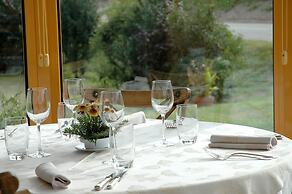 Hotel La Rochette