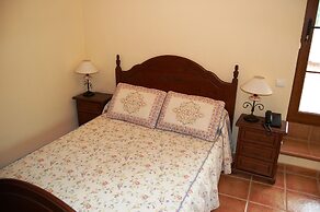 Hotel El Cortijo de Daimiel