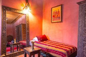 Riad Lalla Khiti