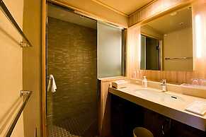Hotel Tenbo