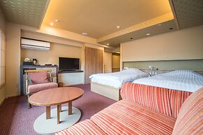 Hotel Tenbo