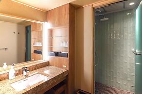 Hotel Tenbo
