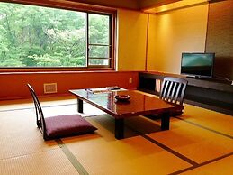 Hotel Tenbo
