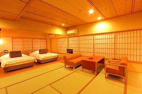 Hotel Tenbo