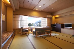 Hotel Tenbo
