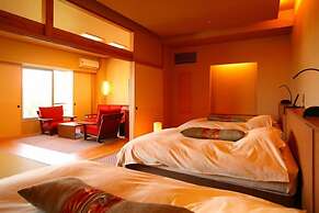 Hotel Tenbo