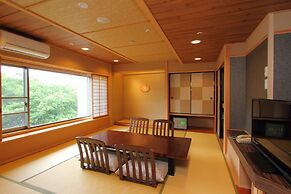 Hotel Tenbo