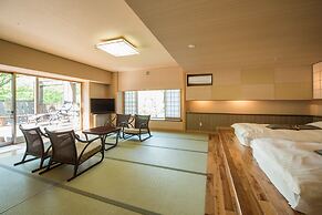 Hotel Tenbo