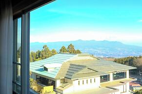 Hotel Tenbo
