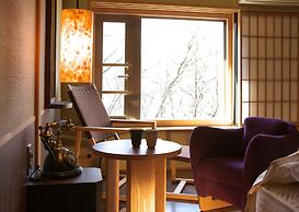 Hotel Tenbo