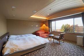 Hotel Tenbo