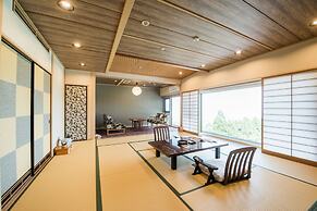 Hotel Tenbo