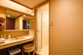 Hotel Tenbo