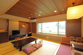 Hotel Tenbo