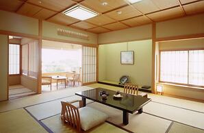 Hotel Tenbo