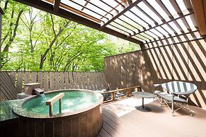 Hotel Tenbo