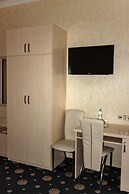 Gonchar Hotel