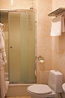 Gonchar Hotel