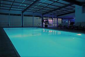 Jona Rooms Podstrana