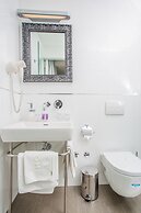 Jona Rooms Podstrana