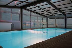 Jona Rooms Podstrana
