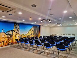 Jona Rooms Podstrana