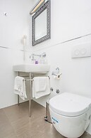 Jona Rooms Podstrana