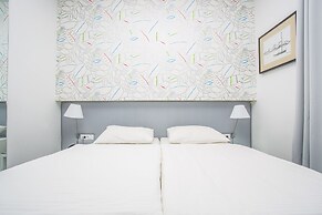 Jona Rooms Podstrana