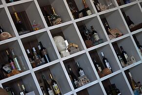 Jona Rooms Podstrana