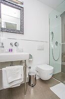 Jona Rooms Podstrana