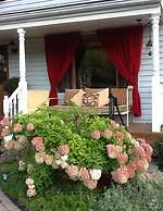 Auberge Old Chelsea