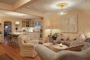 Auberge Old Chelsea
