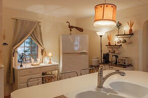 Auberge Old Chelsea