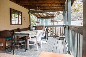 Auberge Old Chelsea