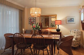 Auberge Old Chelsea