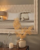 Auberge Old Chelsea