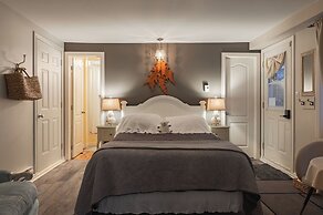 Auberge Old Chelsea