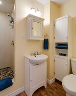 Auberge Old Chelsea