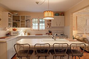 Auberge Old Chelsea
