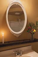 Auberge Old Chelsea