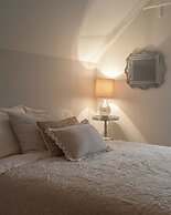 Auberge Old Chelsea