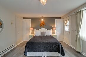 Auberge Old Chelsea