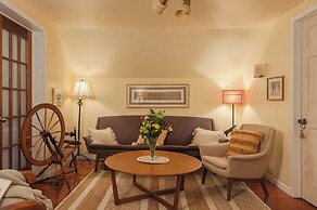 Auberge Old Chelsea