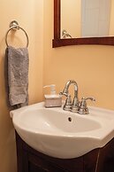 Auberge Old Chelsea
