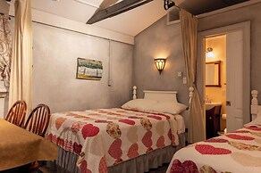 Auberge Old Chelsea