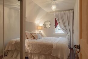 Auberge Old Chelsea
