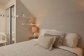 Auberge Old Chelsea