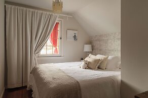 Auberge Old Chelsea