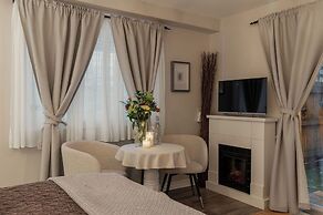 Auberge Old Chelsea