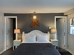 Auberge Old Chelsea
